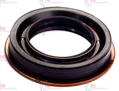 RET 02686 - imagen del producto